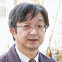 佃正義 教諭 Masayoshi Tsukuda